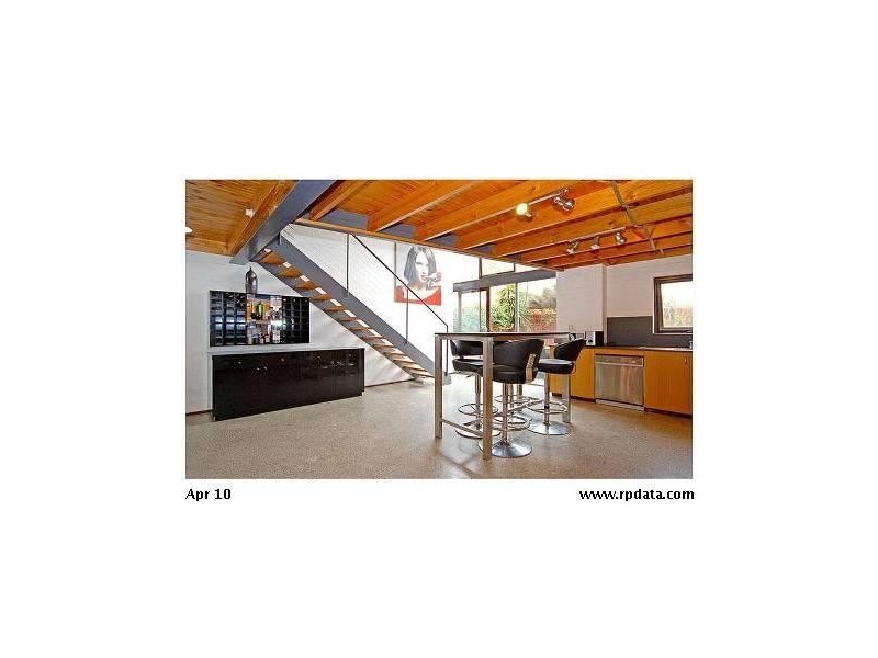 12 Glyde Street, East Perth WA 6004