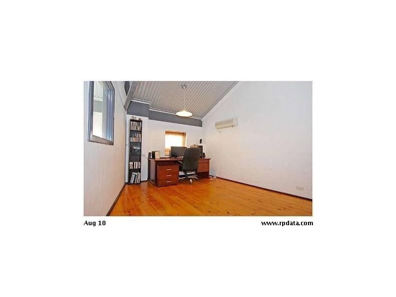 12 Glyde Street, East Perth WA 6004