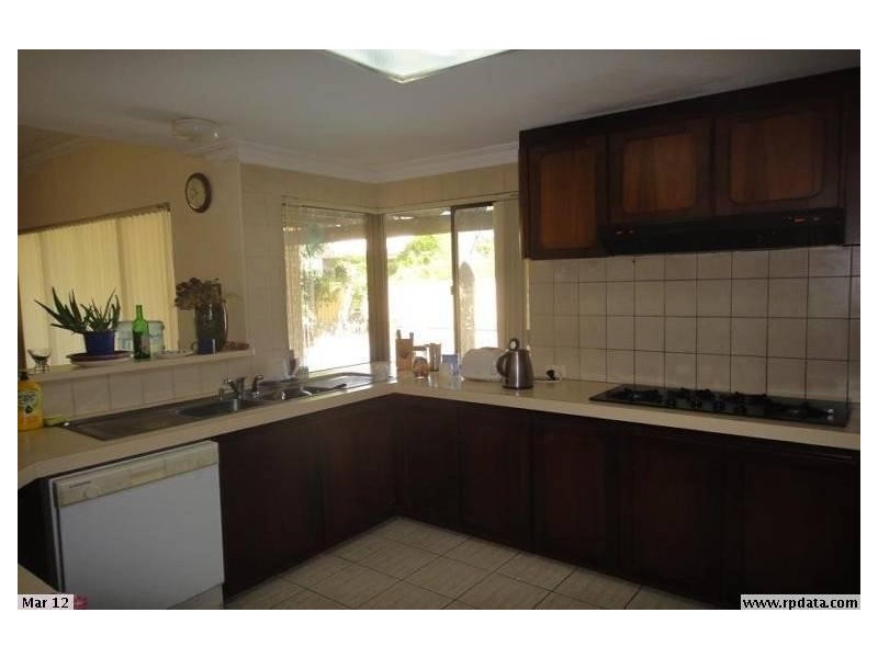 1 Halcyon  Way, Churchlands WA 6018