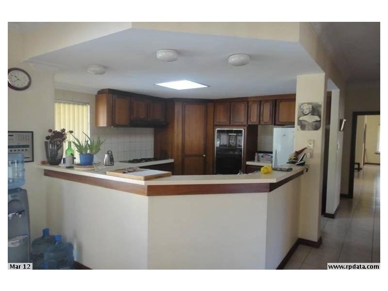 1 Halcyon  Way, Churchlands WA 6018