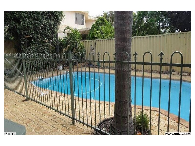 1 Halcyon  Way, Churchlands WA 6018