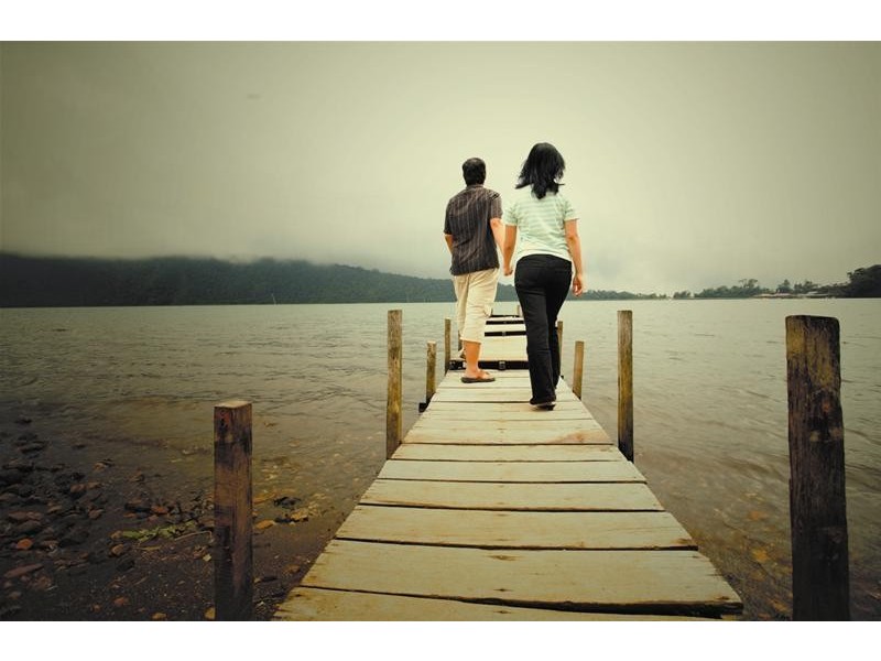 Lot/95 Lloyd Avenue, Ravenswood WA 6208