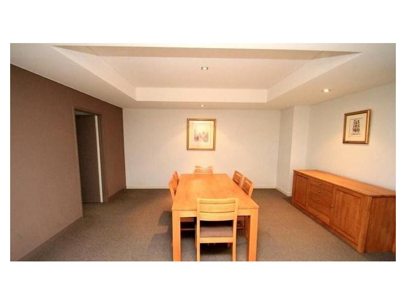 2/113 Royal Street, East Perth WA 6004