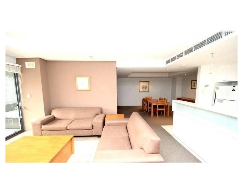 2/113 Royal Street, East Perth WA 6004