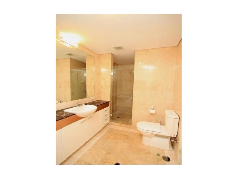 2/113 Royal Street, East Perth WA 6004