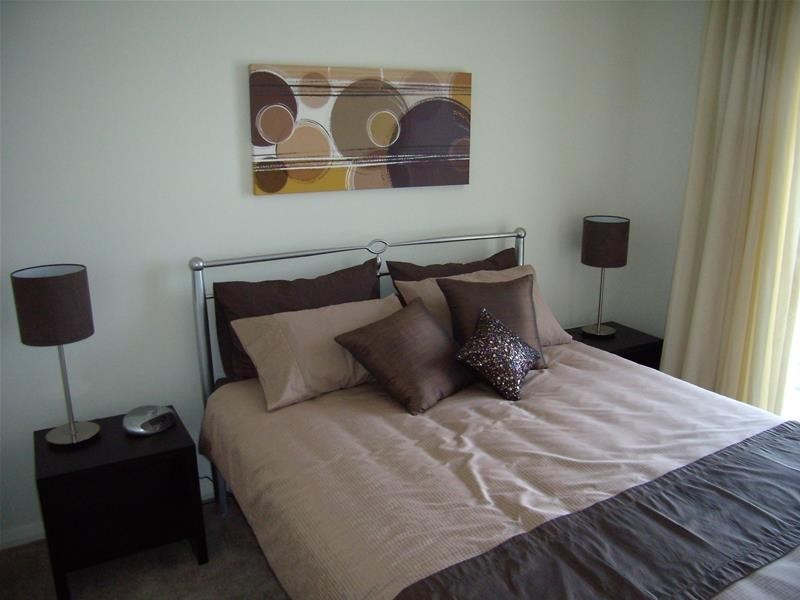 83/996 Hay Street, Perth WA 6000