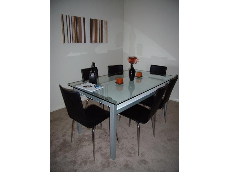 83/996 Hay Street, Perth WA 6000