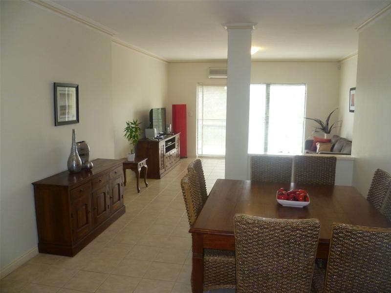 3/50 Victory Terrace, East Perth WA 6004