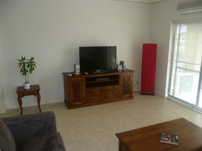 3/50 Victory Terrace, East Perth WA 6004