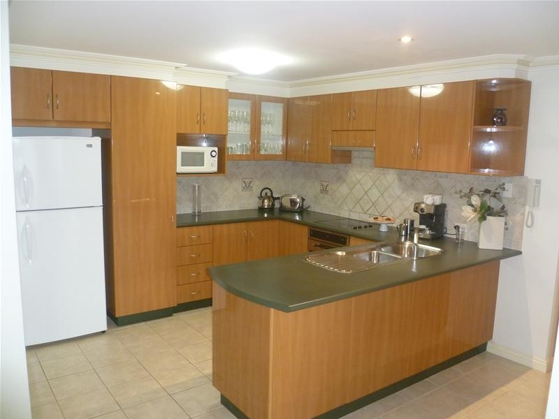 3/50 Victory Terrace, East Perth WA 6004