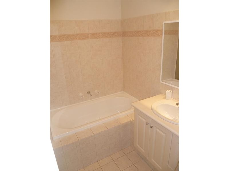 3/50 Victory Terrace, East Perth WA 6004