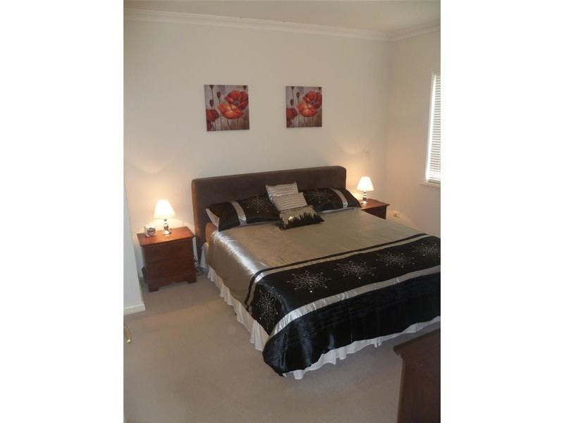 3/50 Victory Terrace, East Perth WA 6004