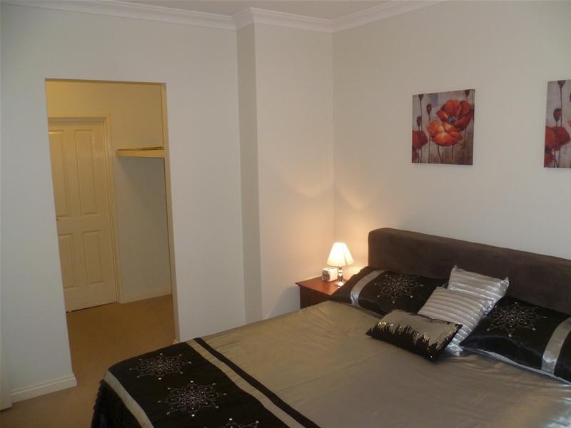 3/50 Victory Terrace, East Perth WA 6004