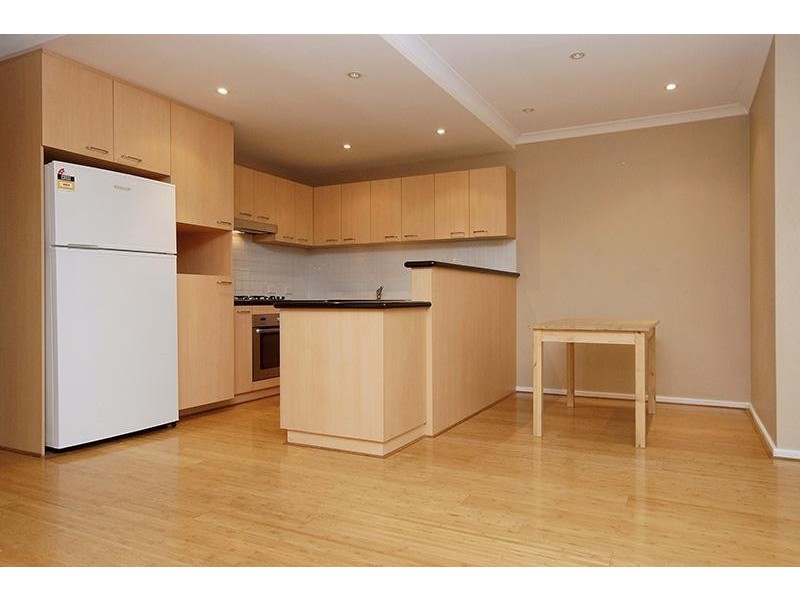 140/215 Stirling Street, Perth WA 6000