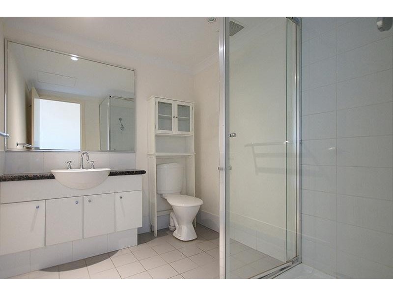 140/215 Stirling Street, Perth WA 6000