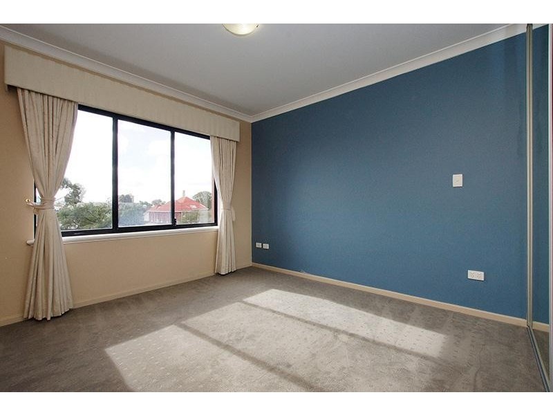 140/215 Stirling Street, Perth WA 6000