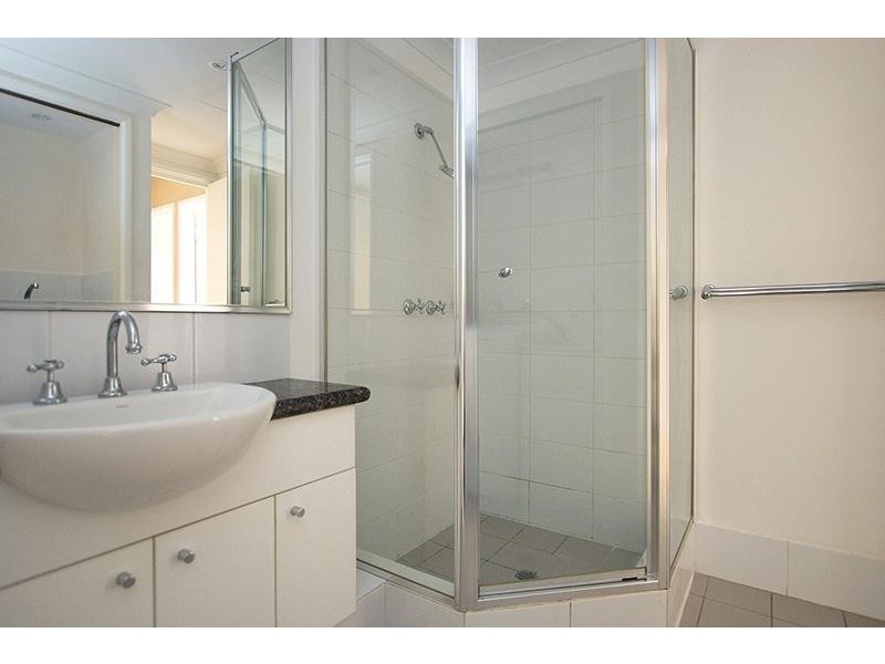 140/215 Stirling Street, Perth WA 6000