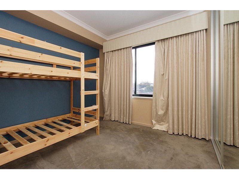 140/215 Stirling Street, Perth WA 6000