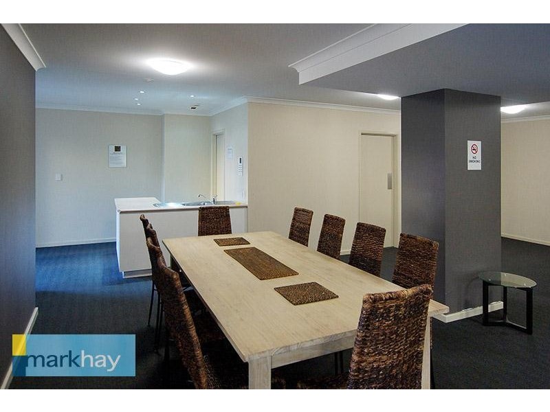140/215 Stirling Street, Perth WA 6000
