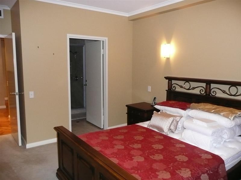 9/1 Henry Lawson Walk, East Perth WA 6004