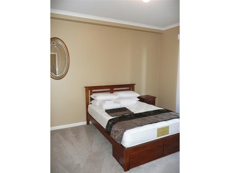 9/1 Henry Lawson Walk, East Perth WA 6004