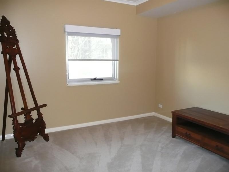 9/1 Henry Lawson Walk, East Perth WA 6004