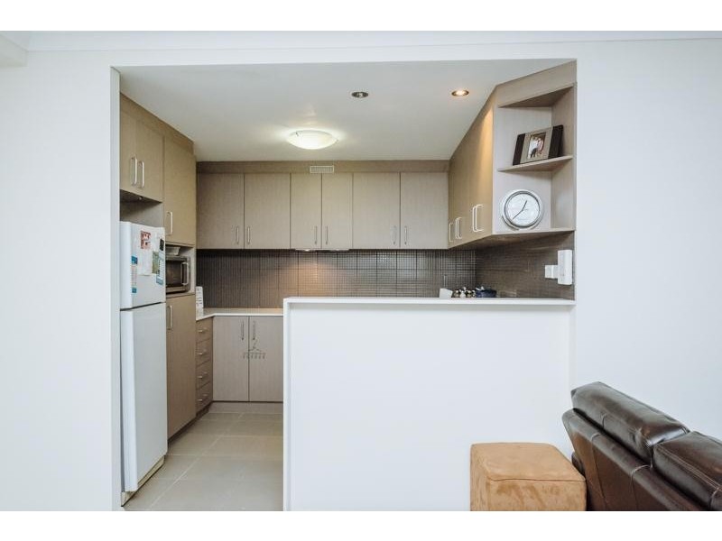 13/18 Wellington Street, East Perth WA 6004