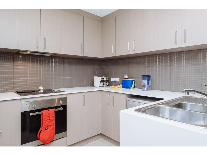 13/18 Wellington Street, East Perth WA 6004