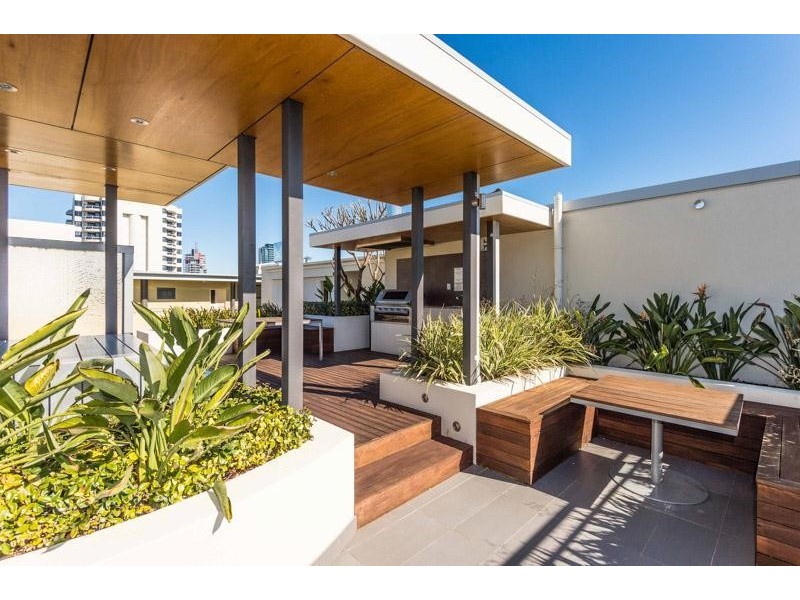 13/18 Wellington Street, East Perth WA 6004