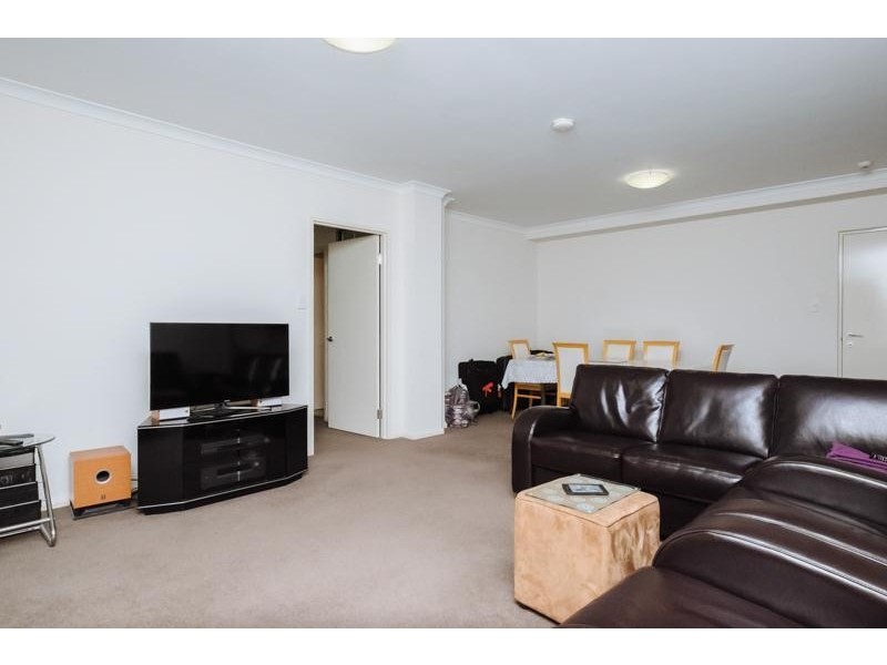 13/18 Wellington Street, East Perth WA 6004