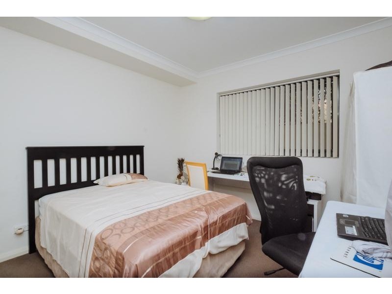 13/18 Wellington Street, East Perth WA 6004