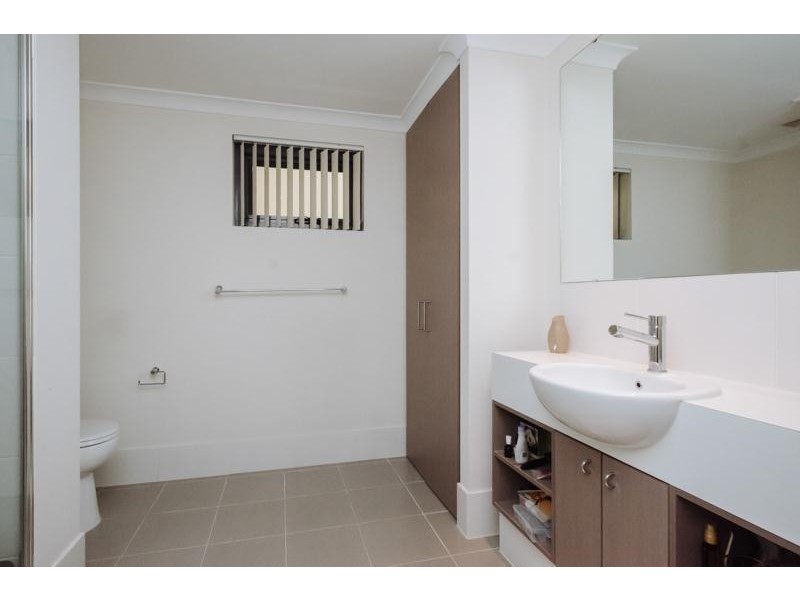 13/18 Wellington Street, East Perth WA 6004