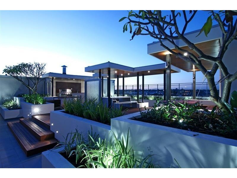 13/18 Wellington Street, East Perth WA 6004