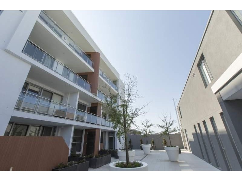 40/10 Quarry  Street, Fremantle WA 6160