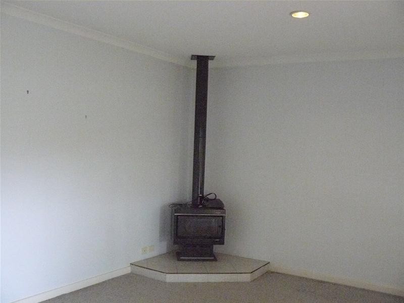 555 Toodyay Road, Northam WA 6401