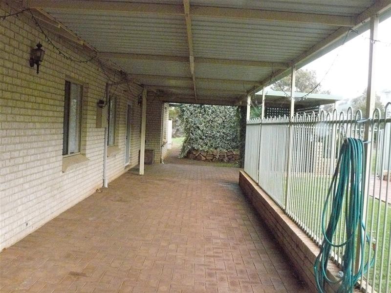 555 Toodyay Road, Northam WA 6401