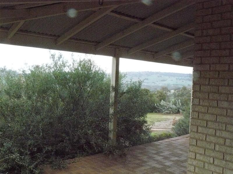 555 Toodyay Road, Northam WA 6401