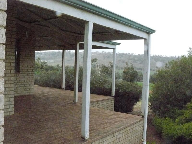 555 Toodyay Road, Northam WA 6401