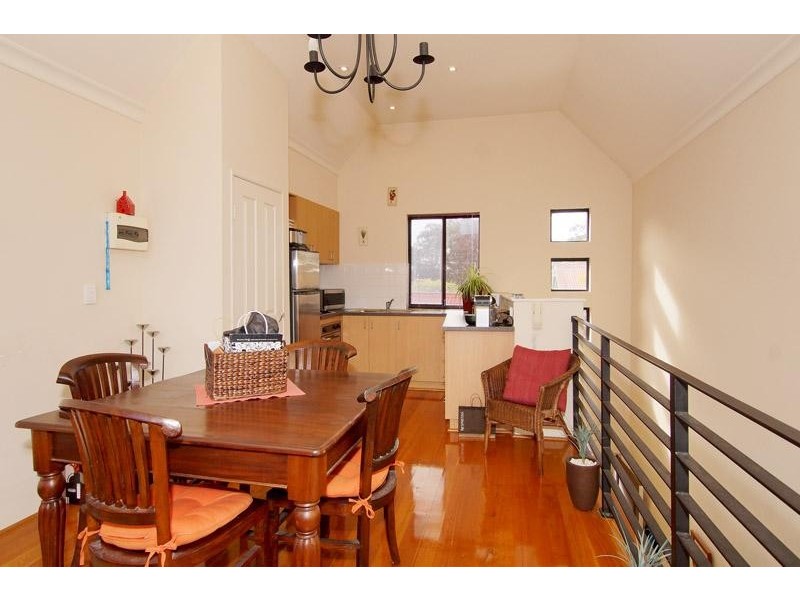 51C/ Florence Street, West Perth WA 6005