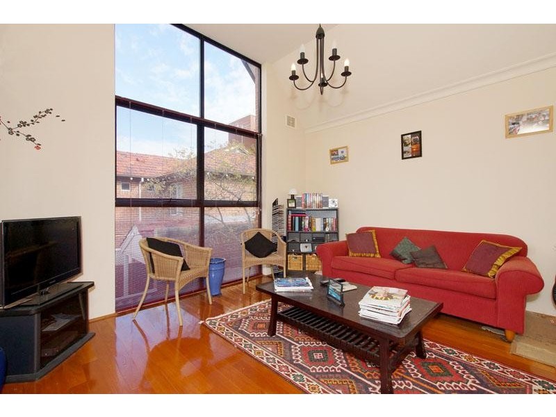 51C/ Florence Street, West Perth WA 6005