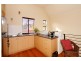51C/ Florence Street, West Perth WA 6005