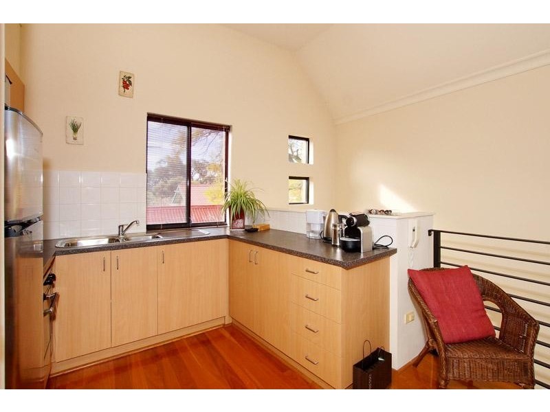 51C/ Florence Street, West Perth WA 6005