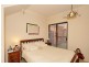 51C/ Florence Street, West Perth WA 6005