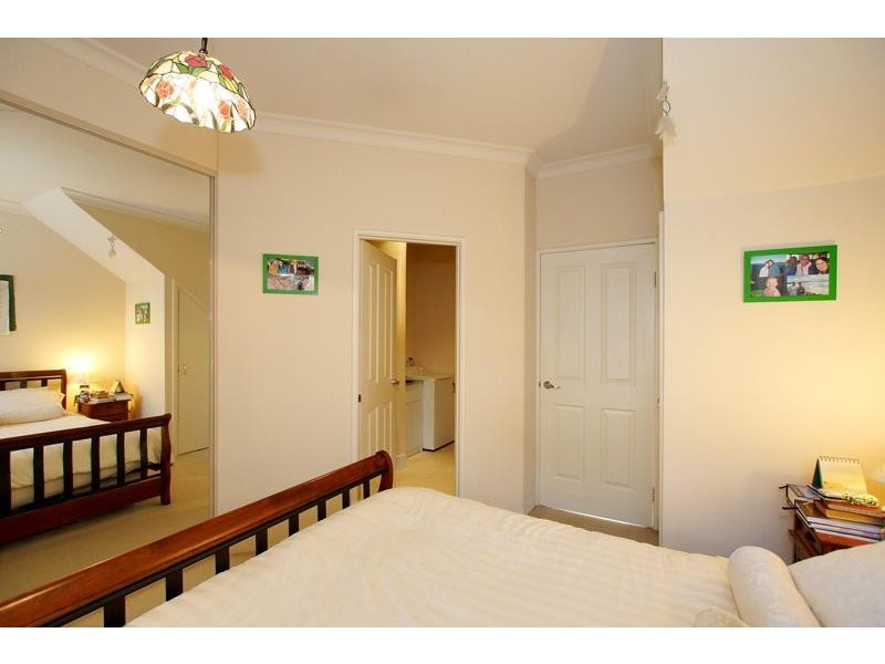 51C/ Florence Street, West Perth WA 6005