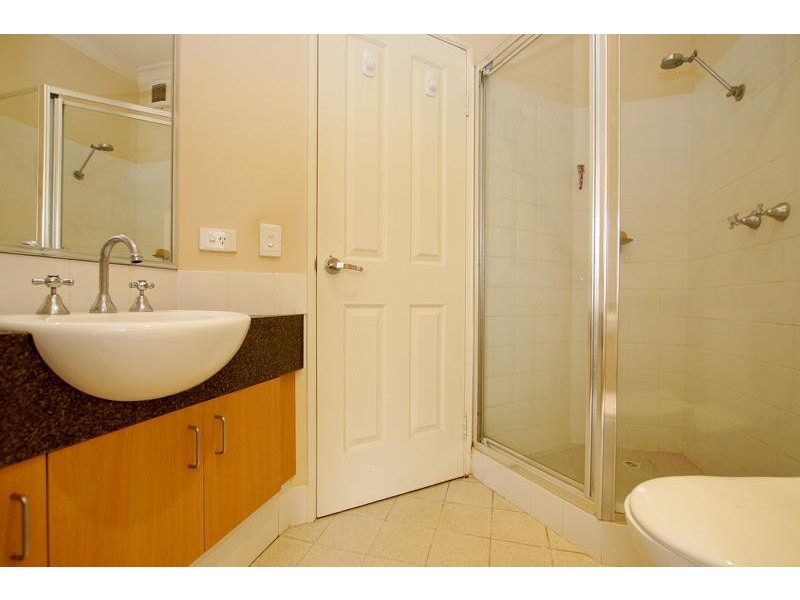 51C/ Florence Street, West Perth WA 6005