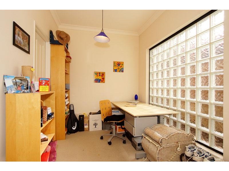 51C/ Florence Street, West Perth WA 6005