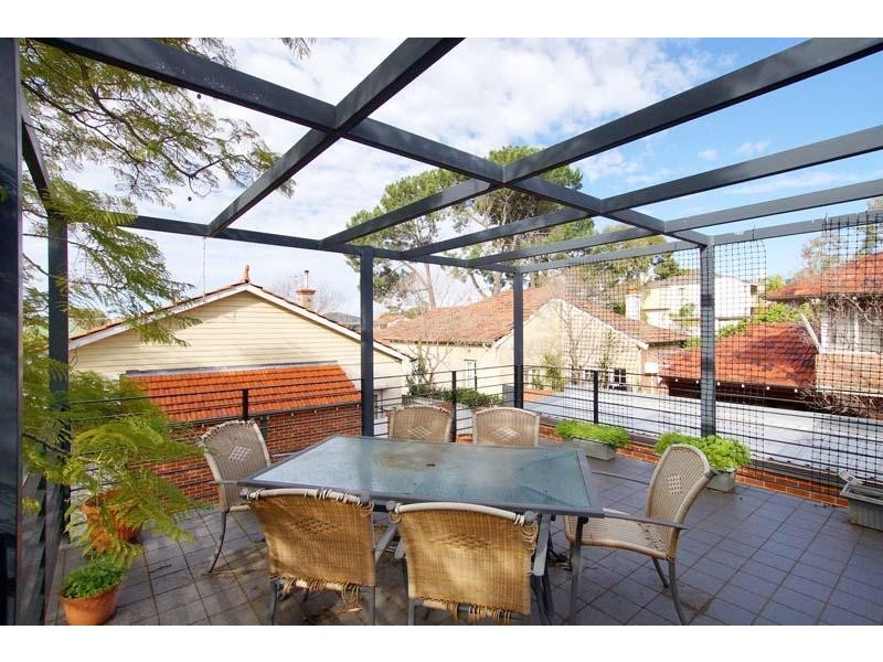 51C/ Florence Street, West Perth WA 6005