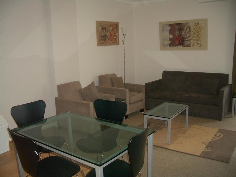 46/418 Murray Street, Perth WA 6000