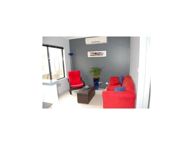 77C Bank Street, East Victoria Park WA 6101