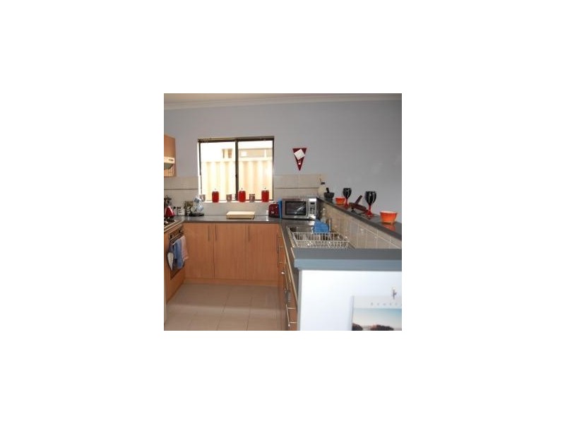 77C Bank Street, East Victoria Park WA 6101